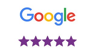 Kowalske Google Reviews