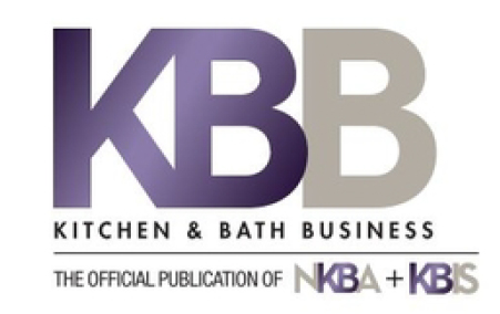 KBB magazine