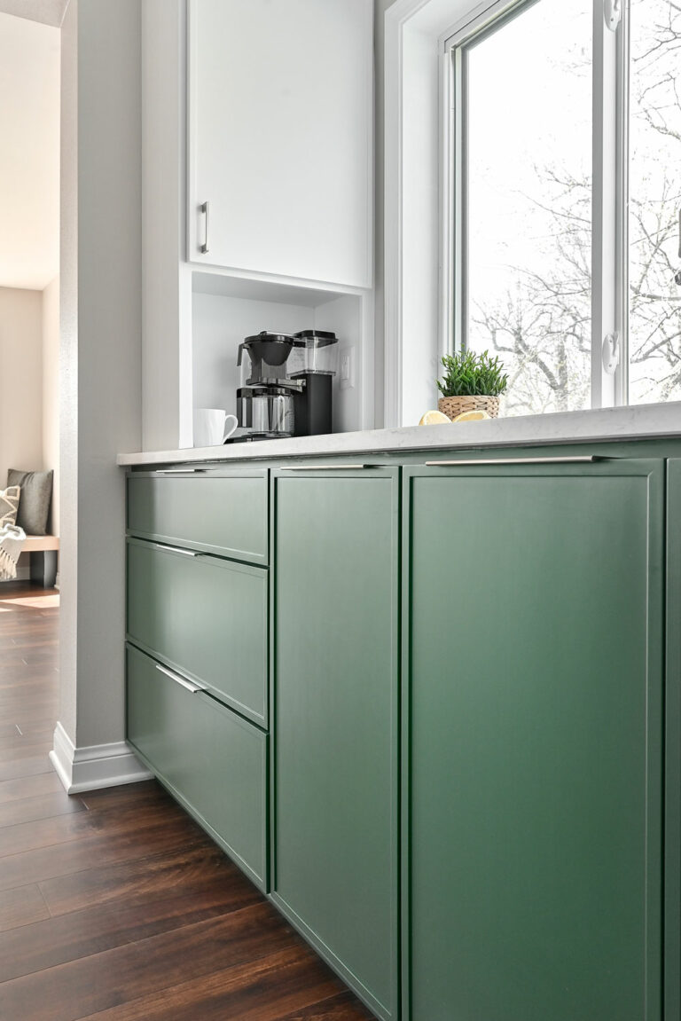 Green Cabinets 768x1151 