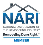 NARI member