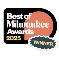 Best of Milwaukee Awards