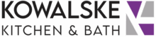Kowalske logo