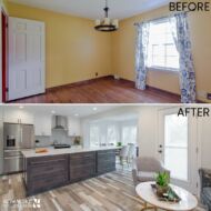 wauwatosa-kitchen-remodel