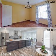 wauwatosa-kitchen-remodel