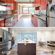 wauwatosa kitchen