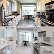 wauwatosa-remodel
