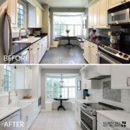 wauwatosa-remodel