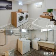 basement-remodeler
