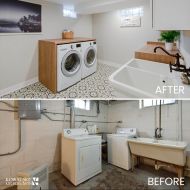 basement-remodeler
