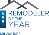 NARI Remodeler of the Year