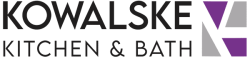 Kowalske logo
